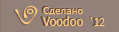 voodoo.ru